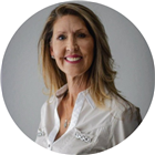 Lisa Still, LCSW