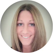 Lisa Sumrow, LCSW