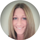 Lisa Sumrow, LCSW