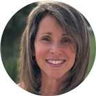 Lisa Sussman, LCSW