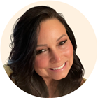 Lisa Sutter, MS, LCMHC