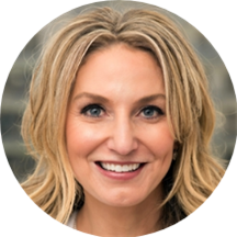 Lisa Szady, NP
