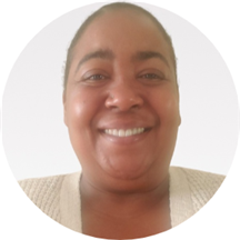 Lisa Talley, LCSW