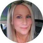 Lisa Thommen, LCPC