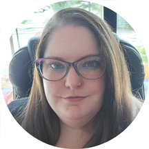 Lisa Tidwell, LCSW