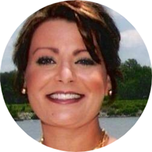 Lisa Tomala, LPC