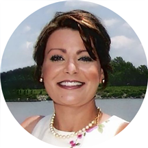 Lisa Tomala, LPC
