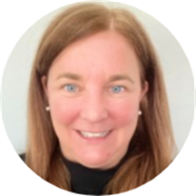 Lisa Tonnessen, LPC