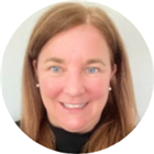 Lisa Tonnessen, LPC