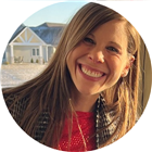 Lisa Toth, LMHC