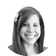 Lisa Toth, LMHC