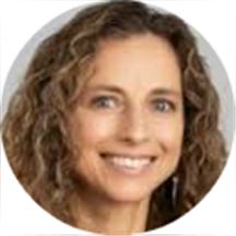 Lisa Troisi, LPC
