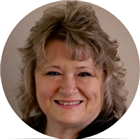 Lisa Turner, LPCC