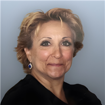 Lisa Umanita, LICSW