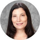 Lisa Valentine, LMHC