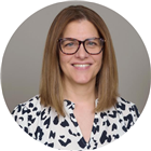 Lisa Valiente, LCSW