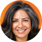 Lisa Velazquez, LMSW