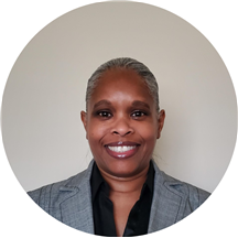 Lisa Vialva, NP