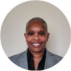 Lisa Vialva, NP