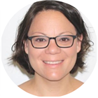 Lisa Vitti, LPC