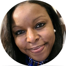 Lisa Wainwright, LCSW - C, MBA