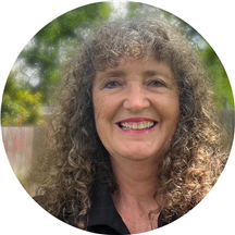 Lisa Wallace, LCSW