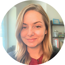 Lisa Watson, LCSW
