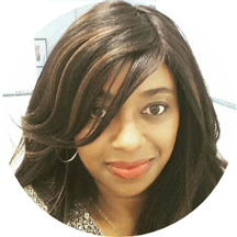 Lisa Webb, LCSW-R