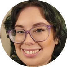 Lisa Weber, LMT