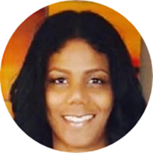 Lisa Webster, NP