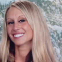 Lisa Wedow, LMHC
