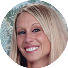 Lisa Wedow, MA