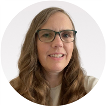 Lisa Whitmore, LCSW
