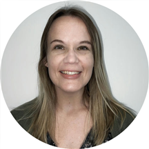 Lisa Williams, LMFT