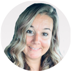 Lisa Williams, LPC