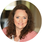 Lisa Williams, LPC