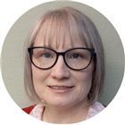 Lisa Williams, LPC