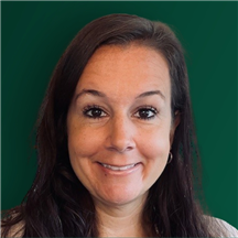 Lisa Williams, LPC