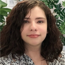 Lisa Williams, LPC