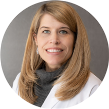 Lisa Williams, MSN, NP