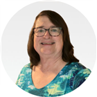 Lisa Wilson, LCSW