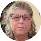 Lisa Wood, LCSW