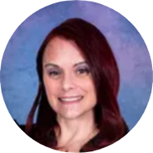 Lisa Workman, LPC