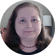 Lisa Wyatt, LMFT
