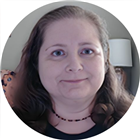 Lisa Wyatt, LMFT