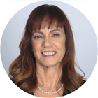 Lisa Youngblood, NP