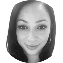 Lisa Zabala, LCSW