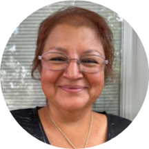 Lisa Zavala, NP