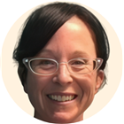 Lisa Zenofsky, MSW, LICSW