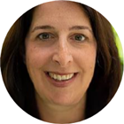 Lisa Zurndorfer, LCSW